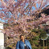 Candice Nicole's Photo