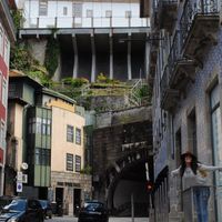 rosa Domínguez's Photo