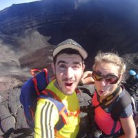 Fotos de Justine Raine