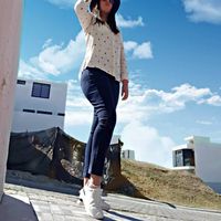 Alondra Jimenez的照片