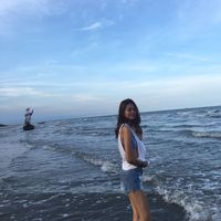 Chutharat  Montri's Photo