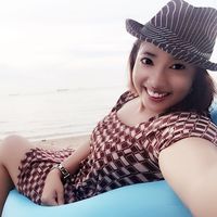 Siti Mariam  Samin的照片