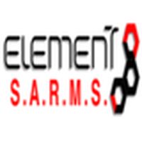 Element Sarms's Photo