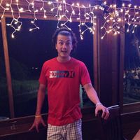 Fotos de Timmer Goldinger