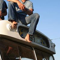 Ramon Pankert's Photo