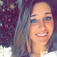 Fotos de Kathleen Senecal