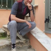 Photos de Krístian Zerva