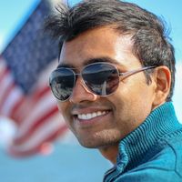 Fotos de Amit Duttum