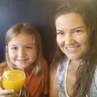 Fotos de Dena Spencer