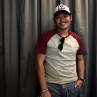 Photos de Firdaus Ismail