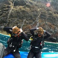 Greg Marciniak's Photo