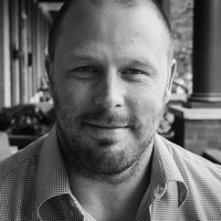 Dennis Kelley的照片