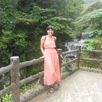 Mohini Srivastav's Photo