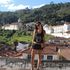 Aline Tavares's Photo