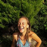 Fotos de Nadine Jone