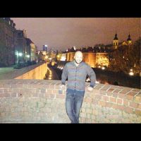 Renan Soares Siqueira的照片