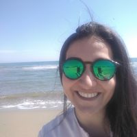 Alessia Pepe的照片