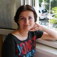 Guzel Astasheva的照片