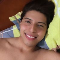 Photos de Ronny Alpi