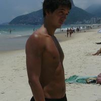 Juan Agustin Ramirez的照片