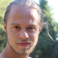 Photos de Guilhem Monokero