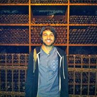 Photos de Timothy Shiver