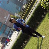 Ruchir Vohra的照片