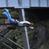 Edison Herrera Céspedes的照片