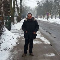 Adzhlan Shah's Photo