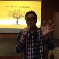 Photos de Devesh Shah