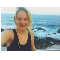 Fotos von Sara Åkerman