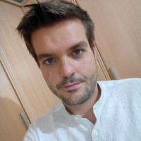 Abel  Gallardo的照片