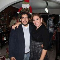 Фотографии пользователя Carlos Alcocer