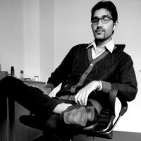 Fotos von Sabin Silwal