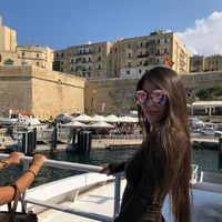 Diana Jaksibekk的照片