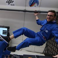 Jérémy Perrin's Photo