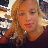 Synnøve  Beitnes's Photo