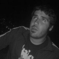 Guille Castro's Photo