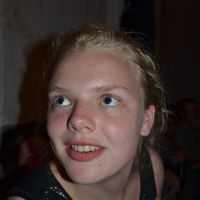 Fotos von Florens Potter