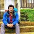 Aravind Kumar's Photo