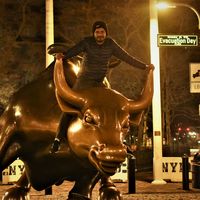 Photos de Arijit Acharya