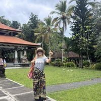 Mehtap Gumus's Photo