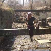 Le foto di Lexi Wilson