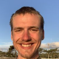 Photos de Nikolaus Fritzsche