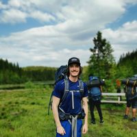 Photos de Rein Høigaard