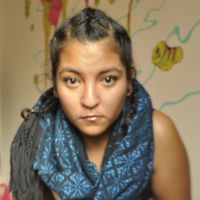 Zdjęcia użytkownika Rouse Contrera