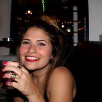 Фотографии пользователя Samantha Izaguirre