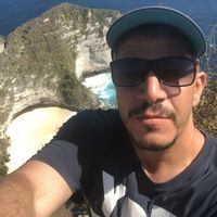 Fotos de Farouk Al Ghazzi