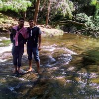 Photos de Jurish Ali