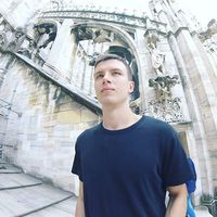 Fotos von Alexander Vysotskiy